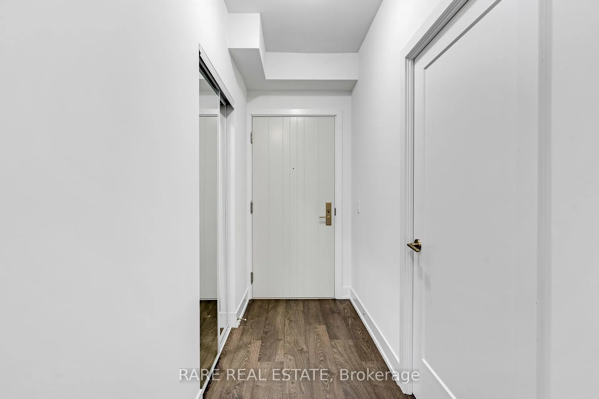 Photo 21 of Unit PH15, 2550 Simcoe Street, Oshawa, Windfields — HOMEH