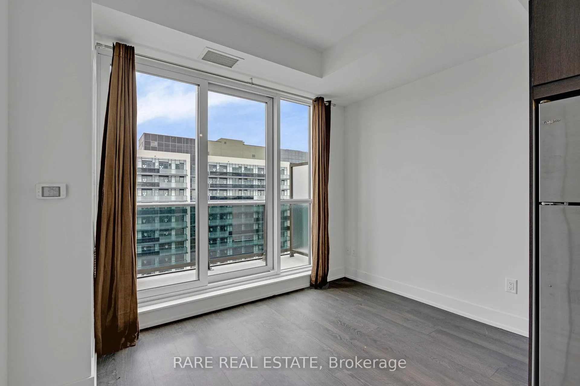 Photo 22 of Unit PH15, 2550 Simcoe Street, Oshawa, Windfields — HOMEH