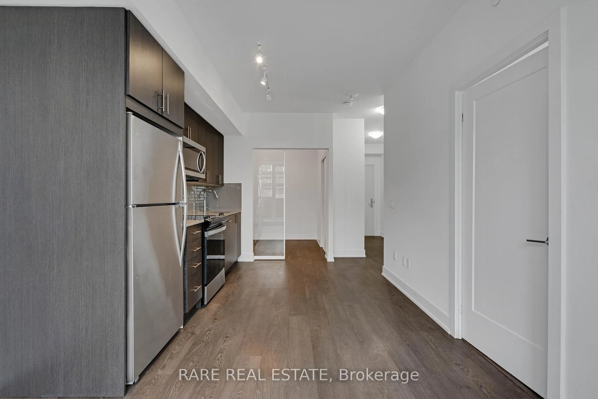 Photo 23 of Unit PH15, 2550 Simcoe Street, Oshawa, Windfields — HOMEH