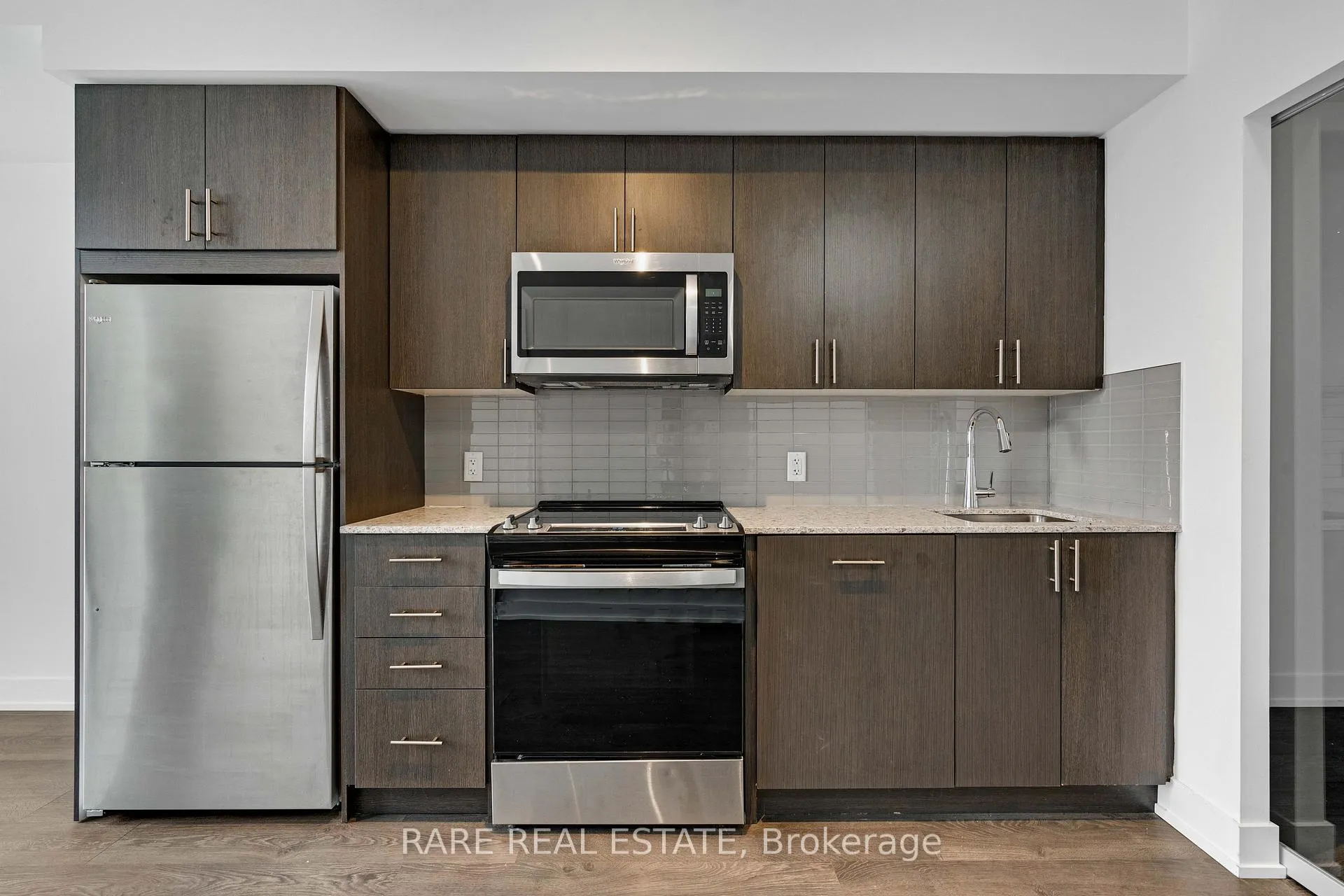 Photo 24 of Unit PH15, 2550 Simcoe Street, Oshawa, Windfields — HOMEH