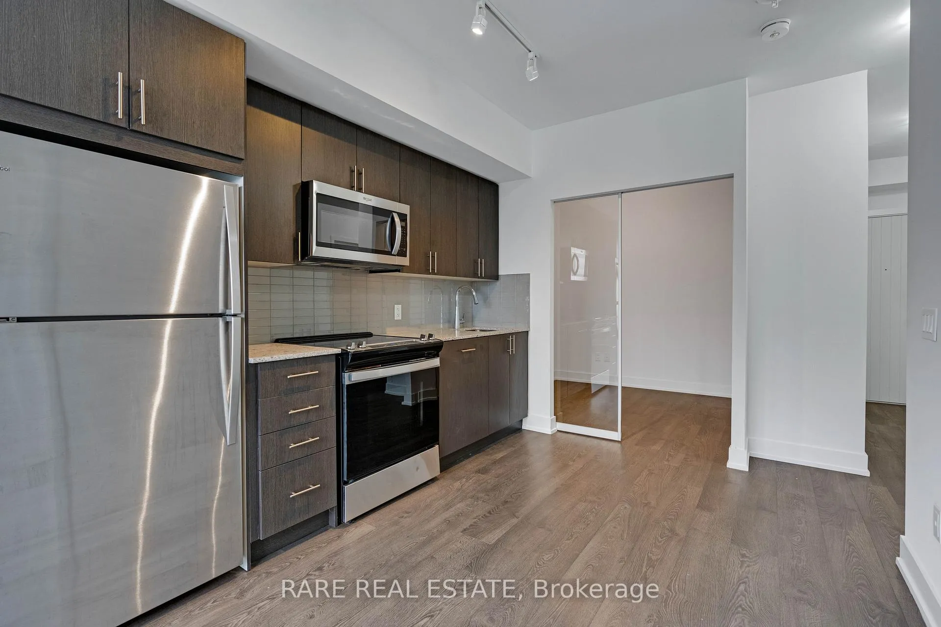 Photo 25 of Unit PH15, 2550 Simcoe Street, Oshawa, Windfields — HOMEH