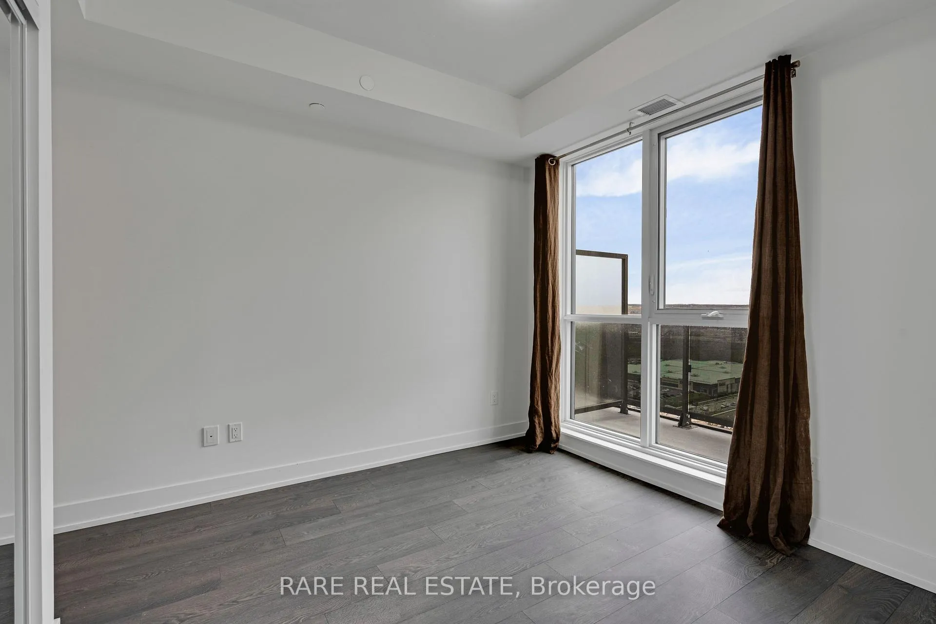 Photo 26 of Unit PH15, 2550 Simcoe Street, Oshawa, Windfields — HOMEH