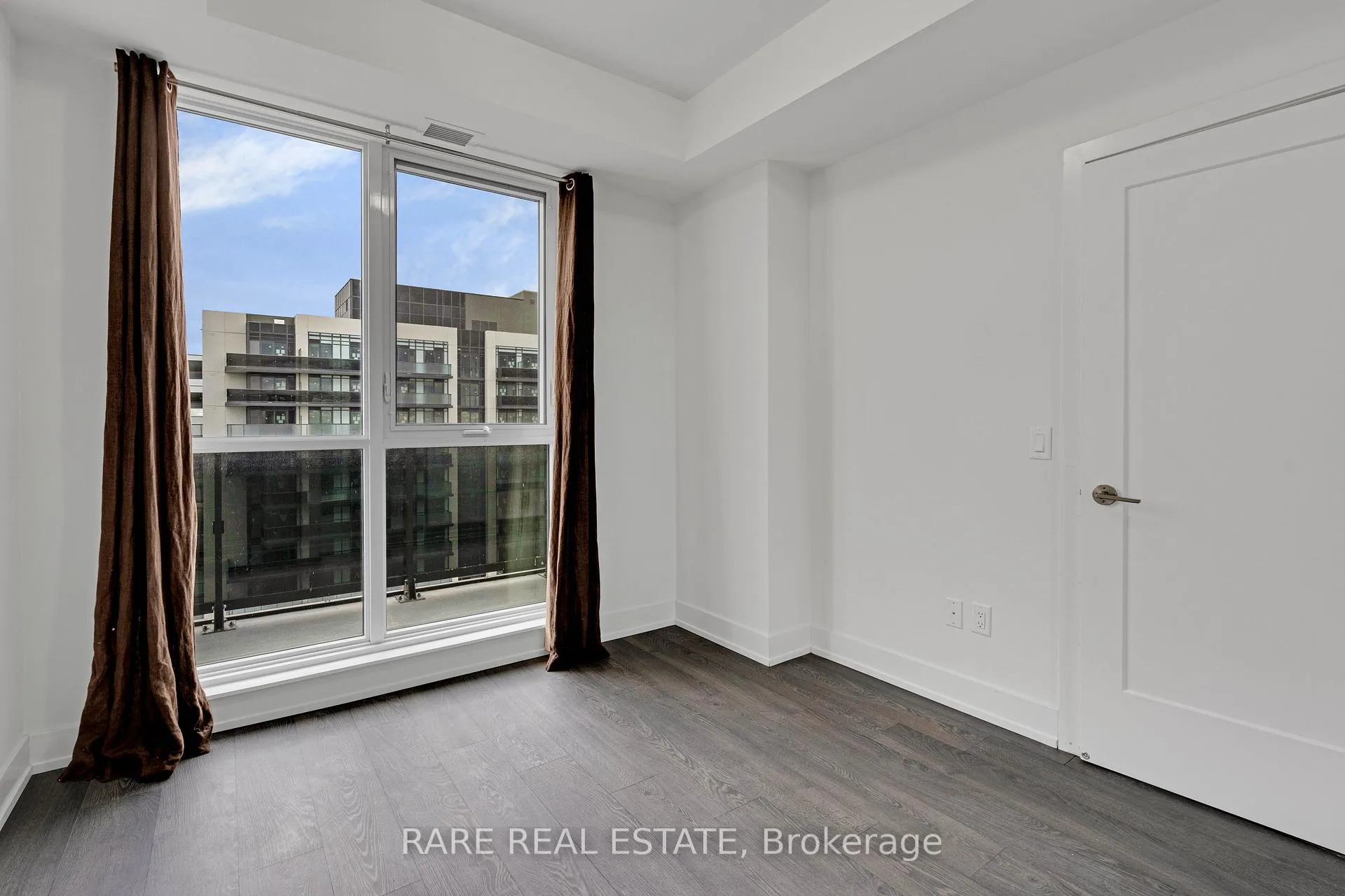 Photo 27 of Unit PH15, 2550 Simcoe Street, Oshawa, Windfields — HOMEH