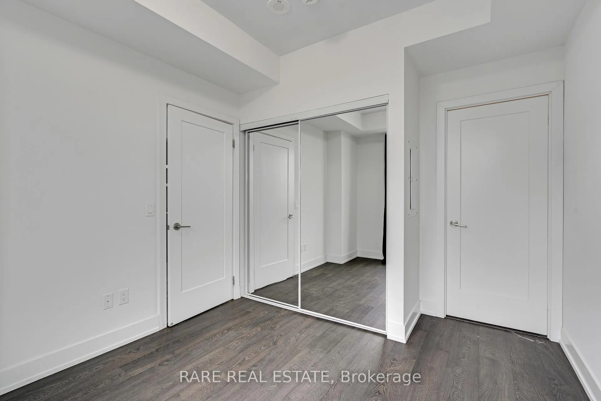 Photo 28 of Unit PH15, 2550 Simcoe Street, Oshawa, Windfields — HOMEH