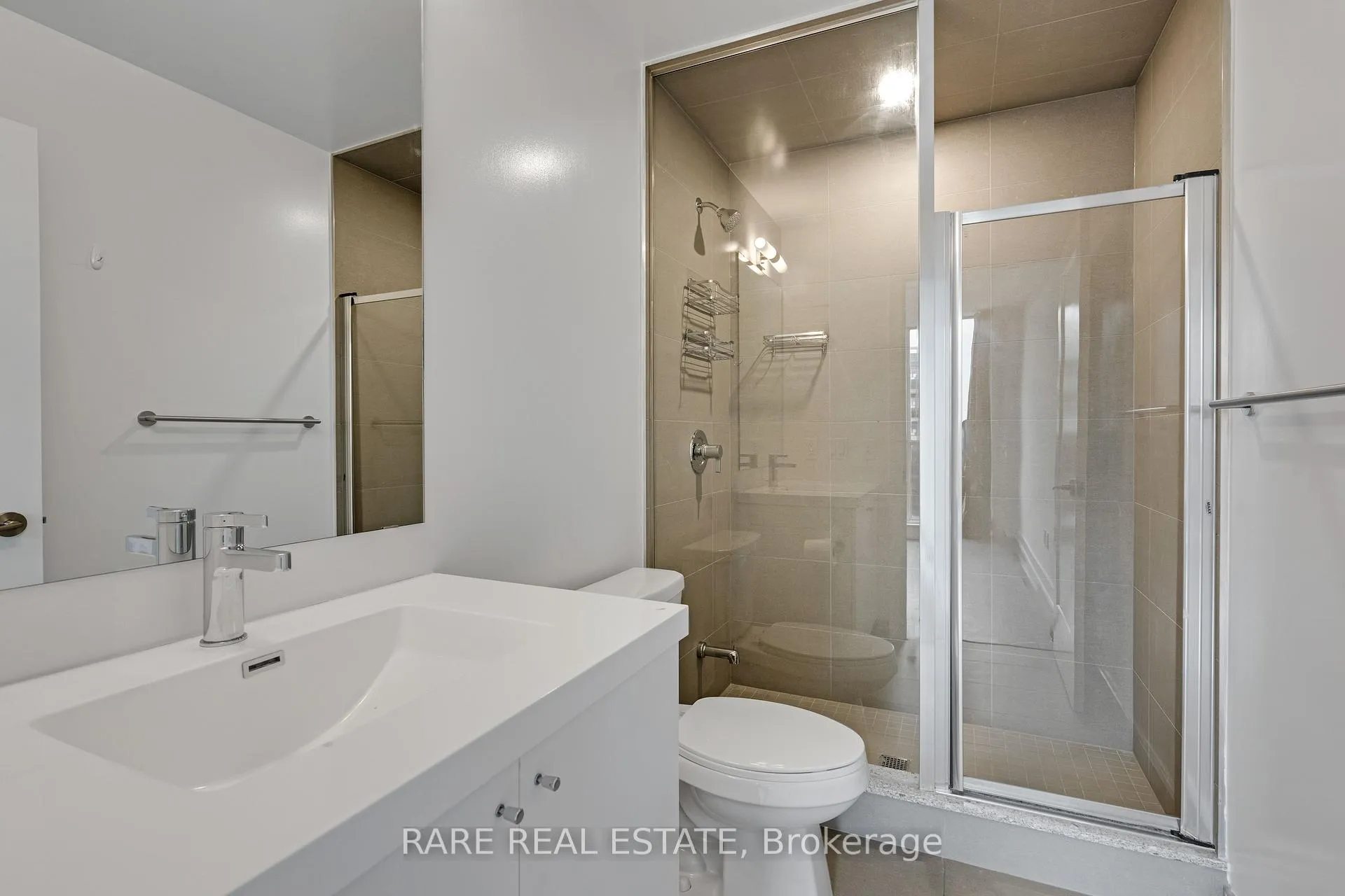 Photo 29 of Unit PH15, 2550 Simcoe Street, Oshawa, Windfields — HOMEH