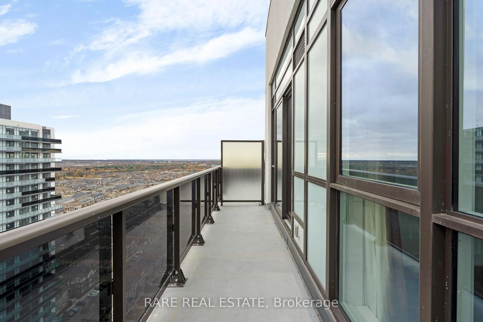 Photo 30 of Unit PH15, 2550 Simcoe Street, Oshawa, Windfields — HOMEH