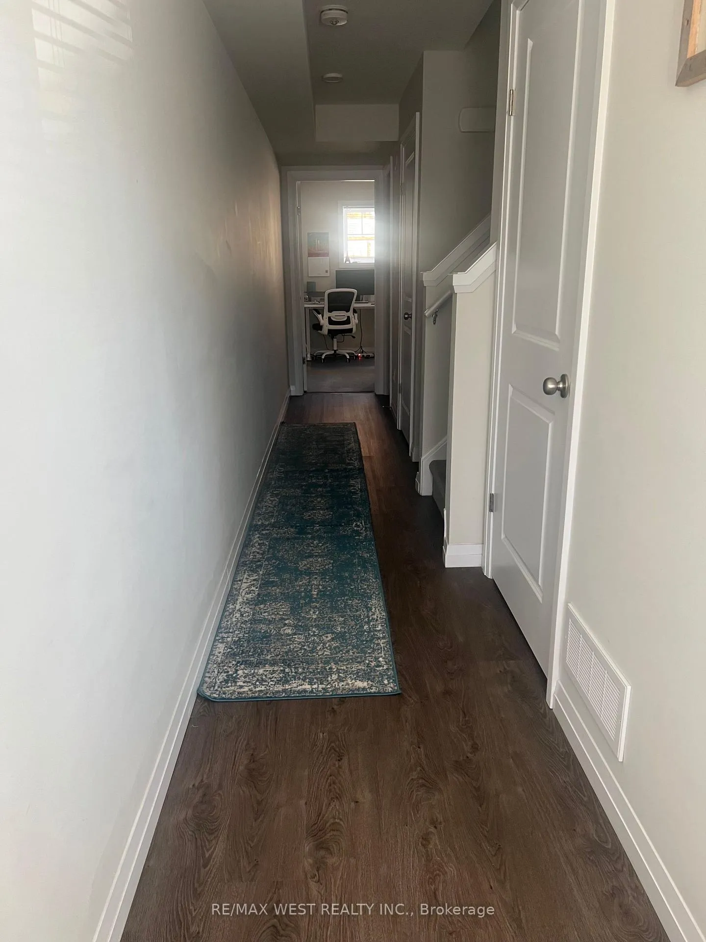 Photo 2 of Unit B11, 24 Morrison Road, Kitchener — HOMEH