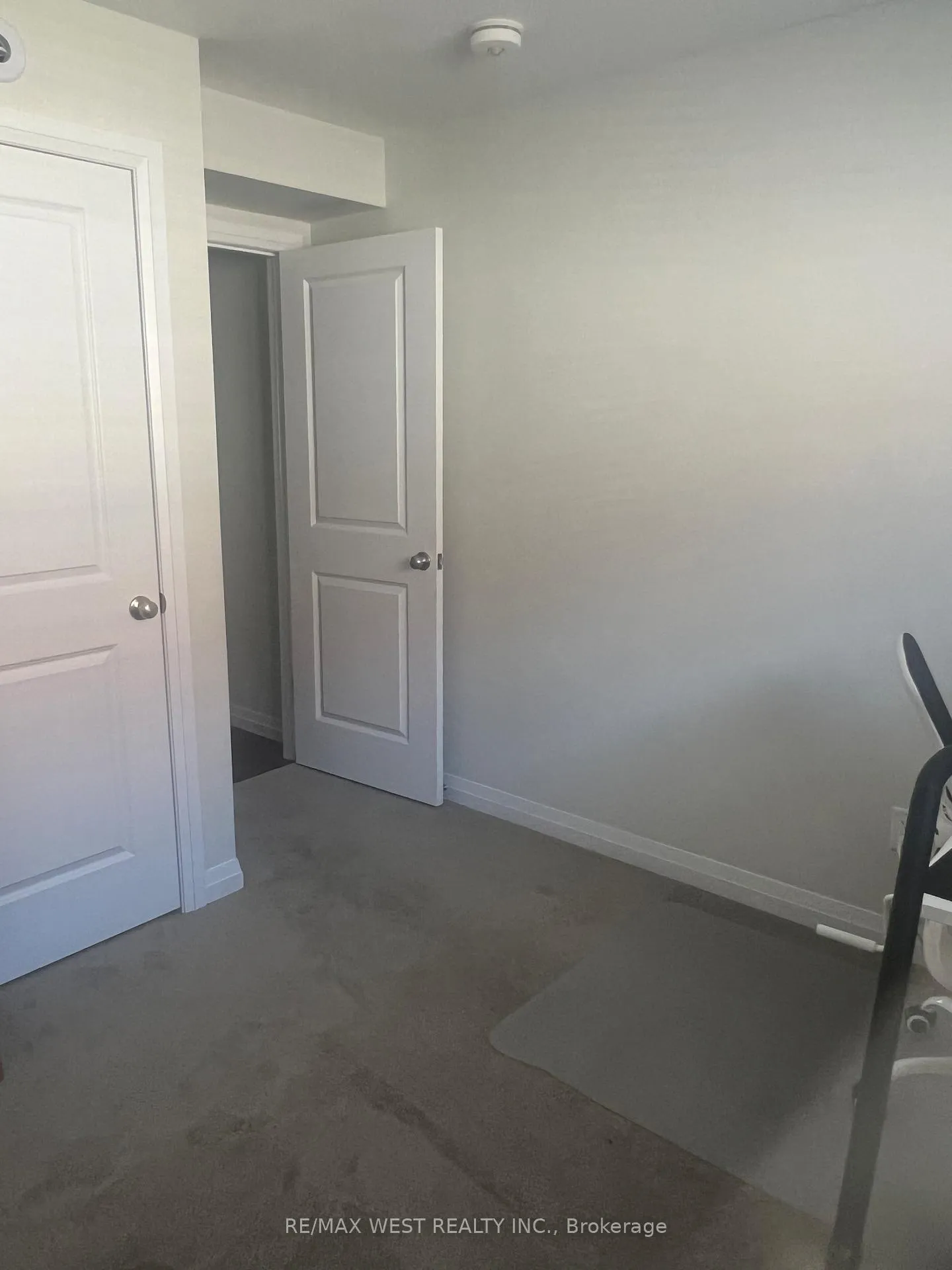 Photo 3 of Unit B11, 24 Morrison Road, Kitchener — HOMEH