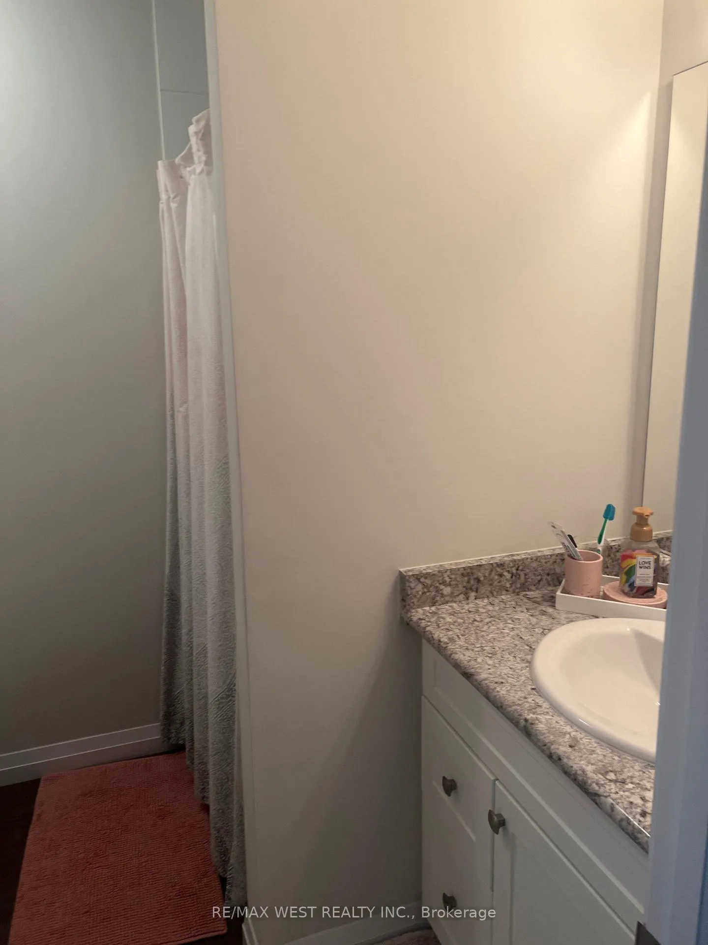 Photo 4 of Unit B11, 24 Morrison Road, Kitchener — HOMEH