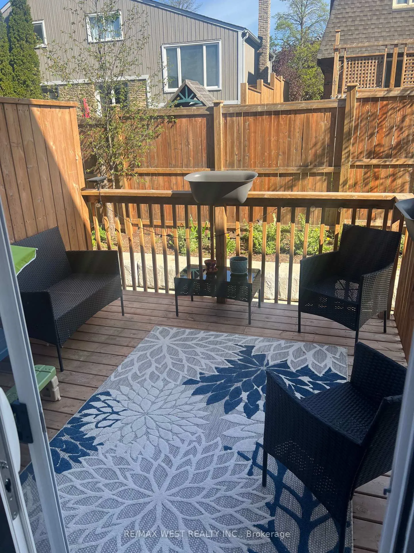 Photo 8 of Unit B11, 24 Morrison Road, Kitchener — HOMEH