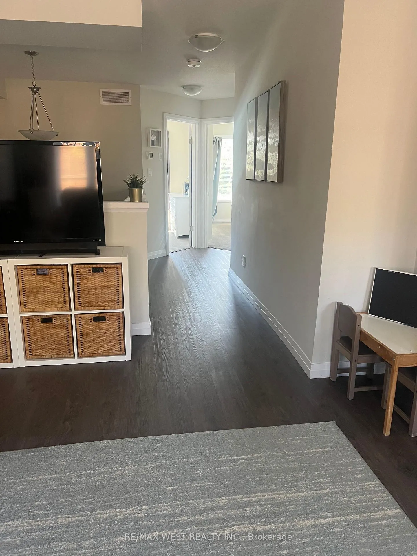 Photo 9 of Unit B11, 24 Morrison Road, Kitchener — HOMEH