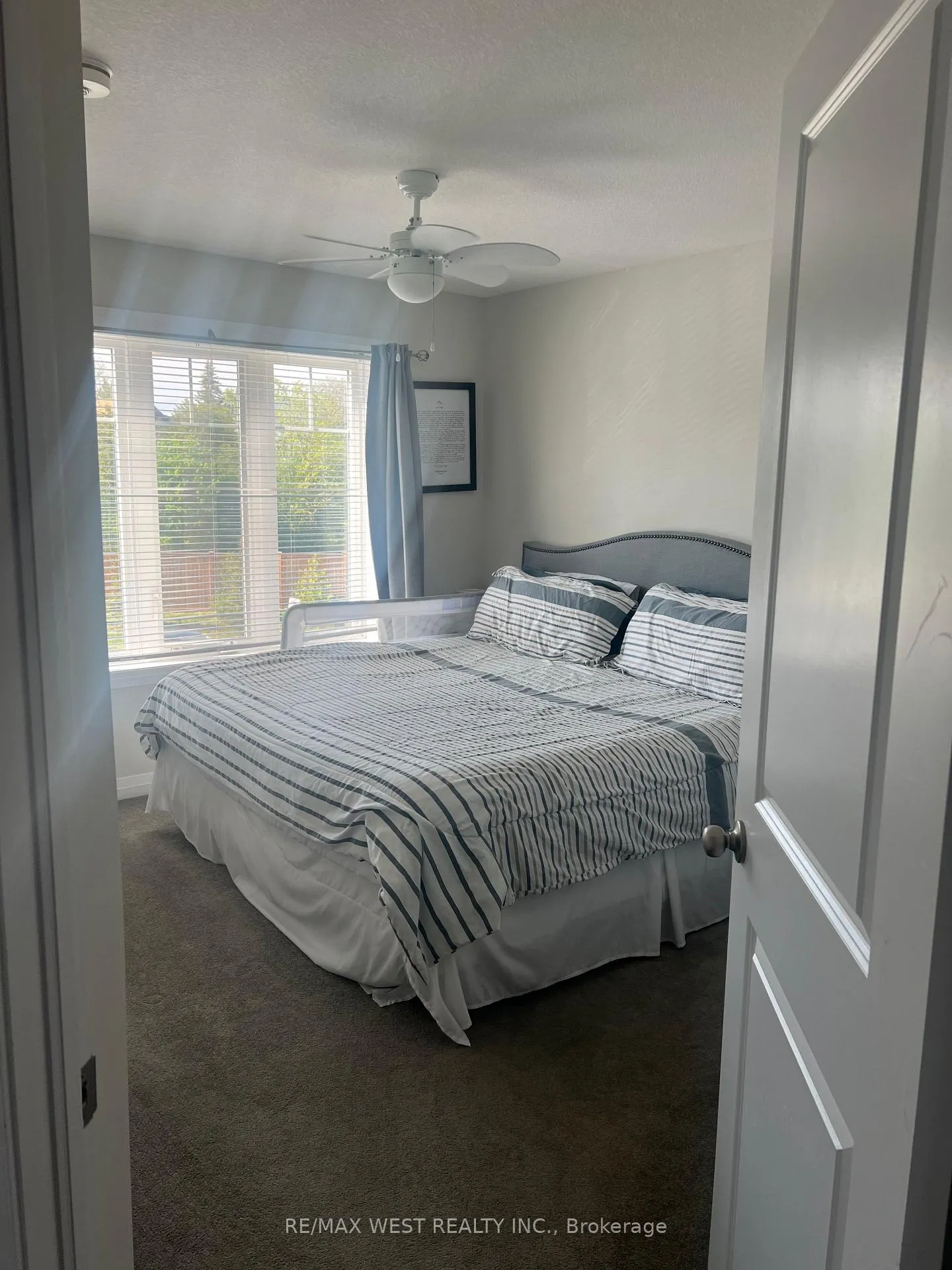 Photo 11 of Unit B11, 24 Morrison Road, Kitchener — HOMEH