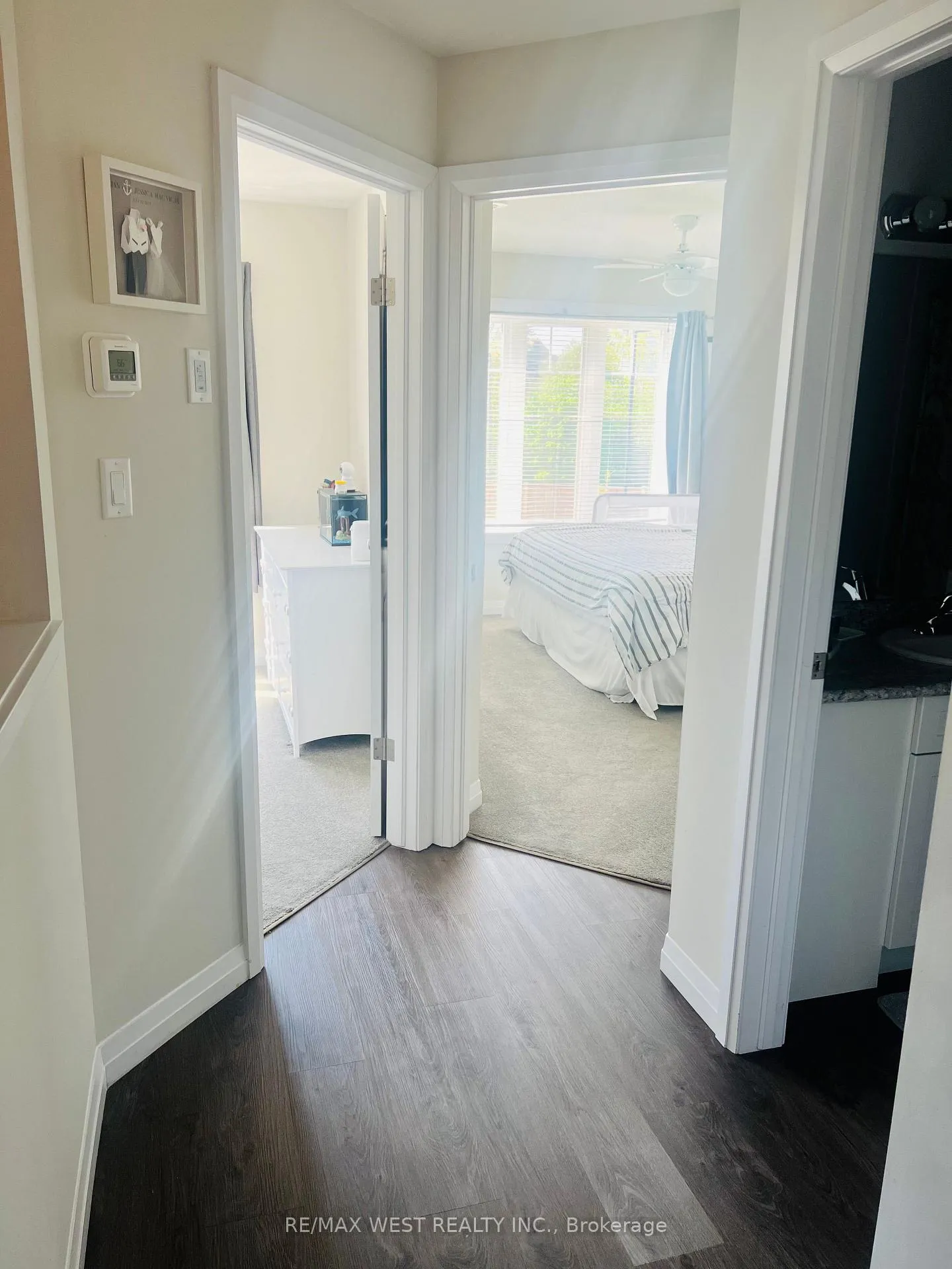 Photo 12 of Unit B11, 24 Morrison Road, Kitchener — HOMEH