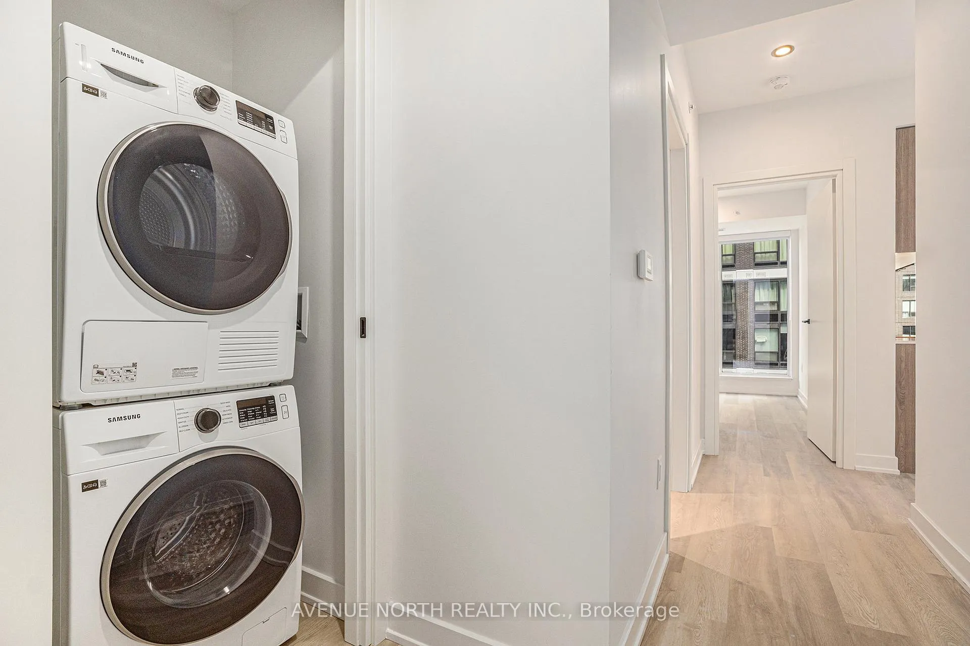 Photo 12 of Unit 1208, 400 albert Street, Ottawa, Ottawa Centre — HOMEH