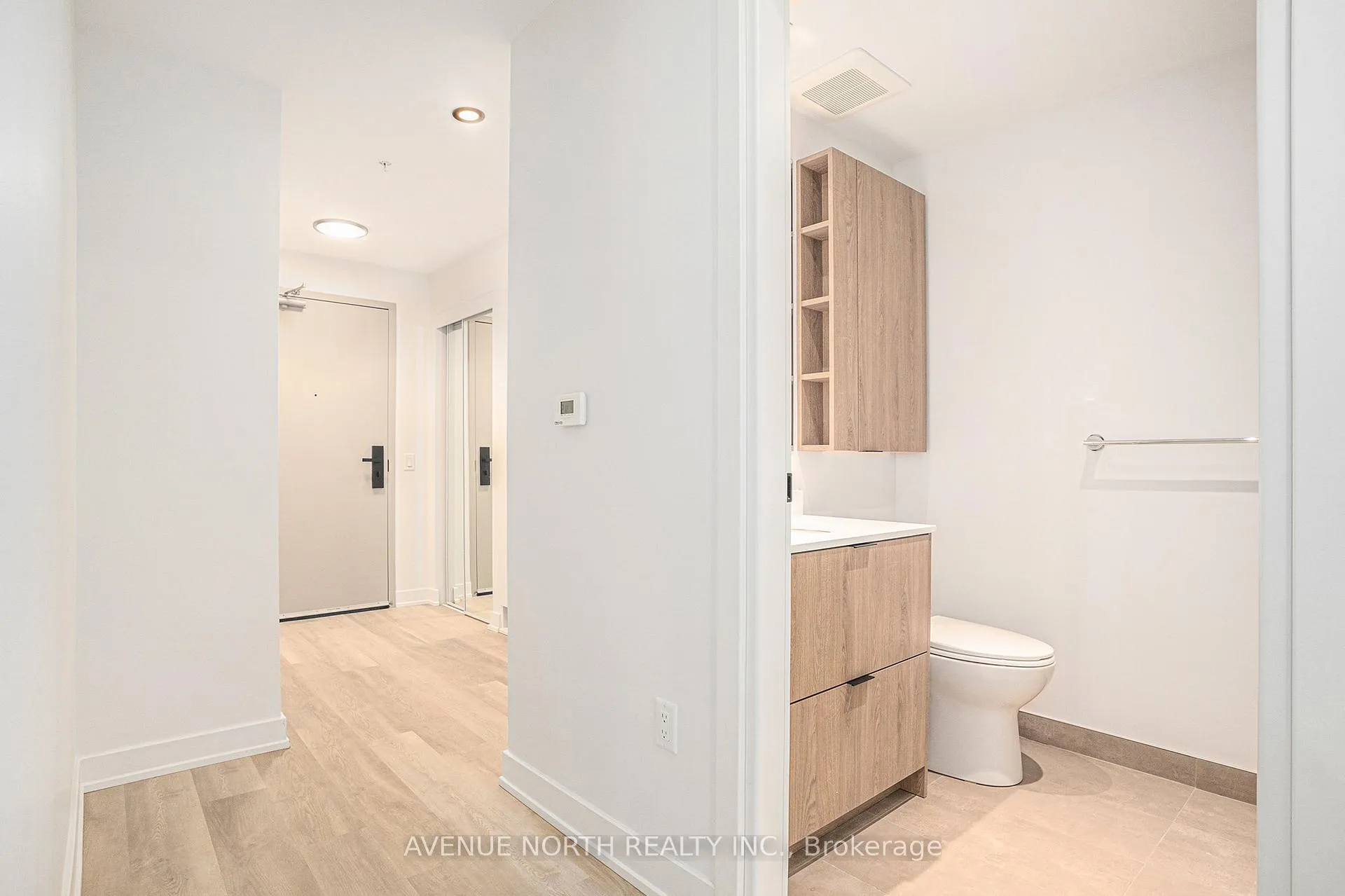 Photo 13 of Unit 1208, 400 albert Street, Ottawa, Ottawa Centre — HOMEH