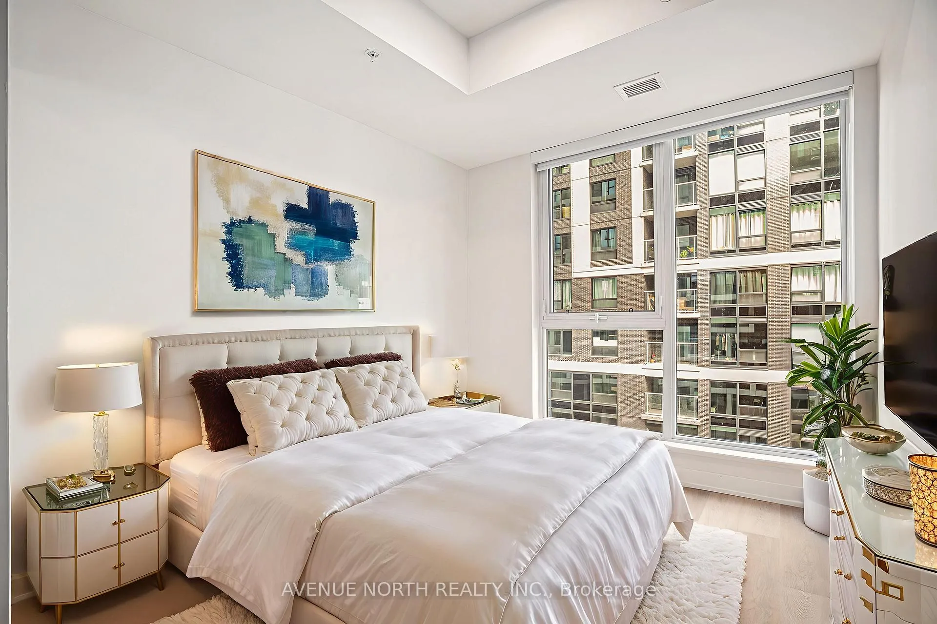 Photo 14 of Unit 1208, 400 albert Street, Ottawa, Ottawa Centre — HOMEH