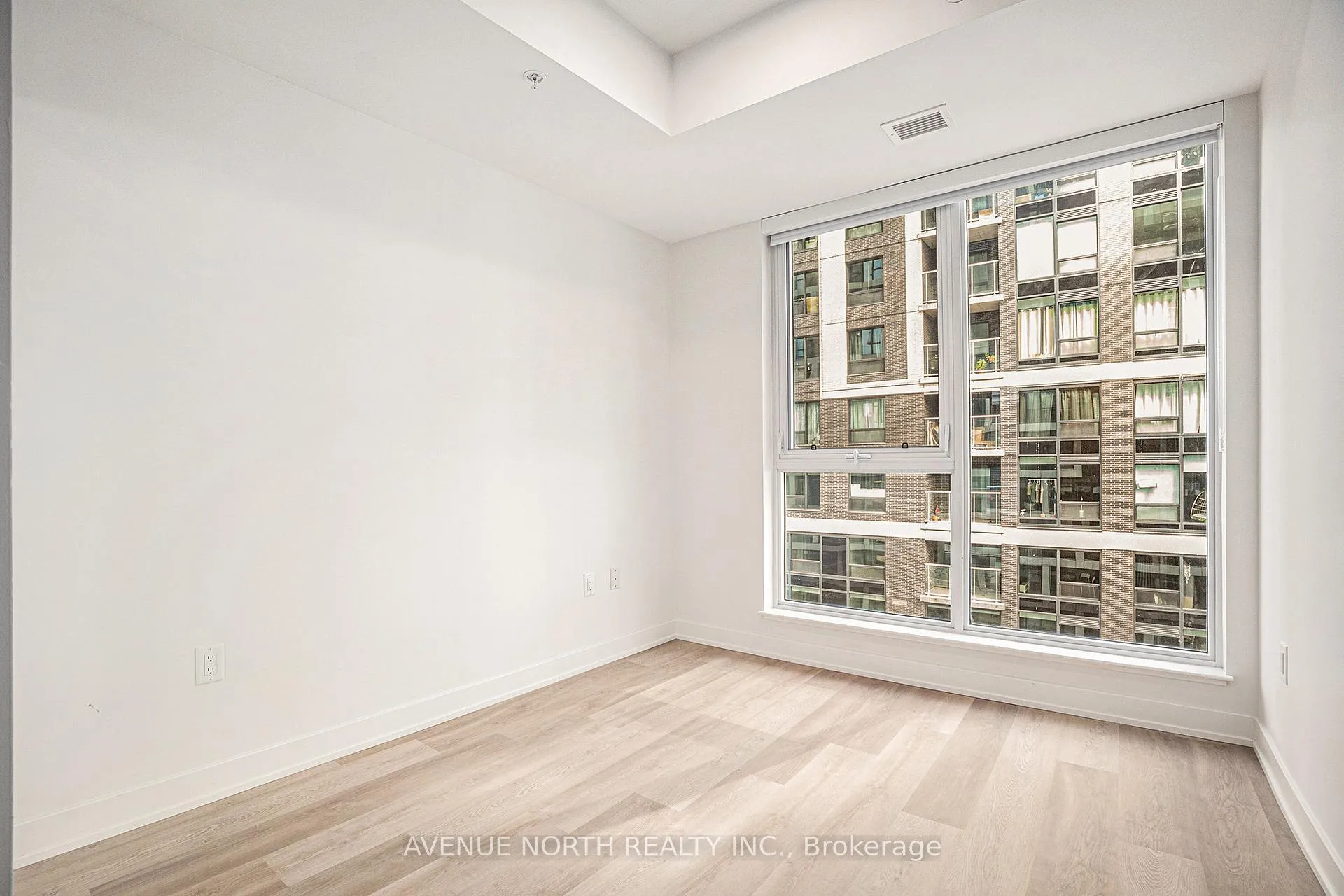 Photo 15 of Unit 1208, 400 albert Street, Ottawa, Ottawa Centre — HOMEH