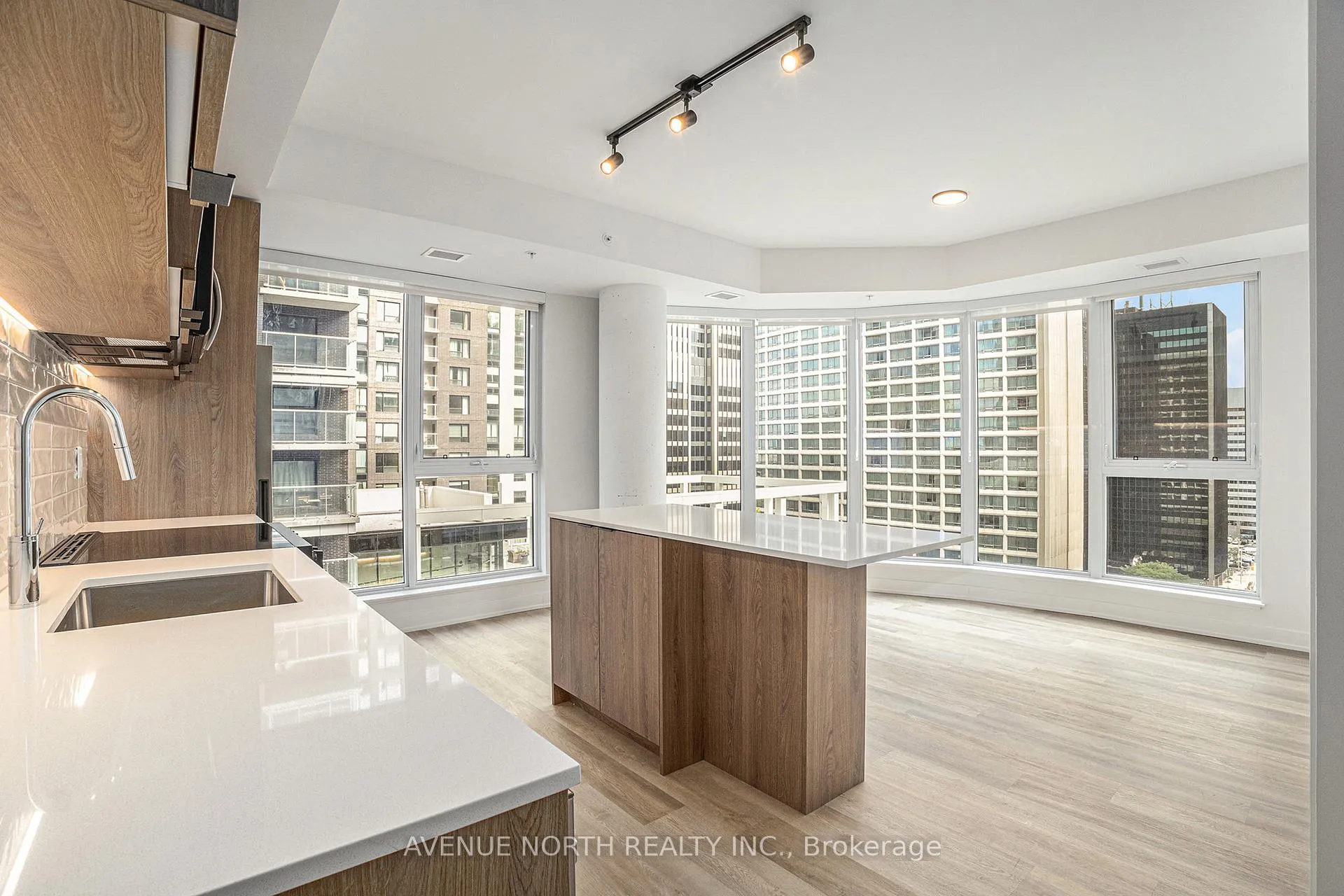Photo 16 of Unit 1208, 400 albert Street, Ottawa, Ottawa Centre — HOMEH