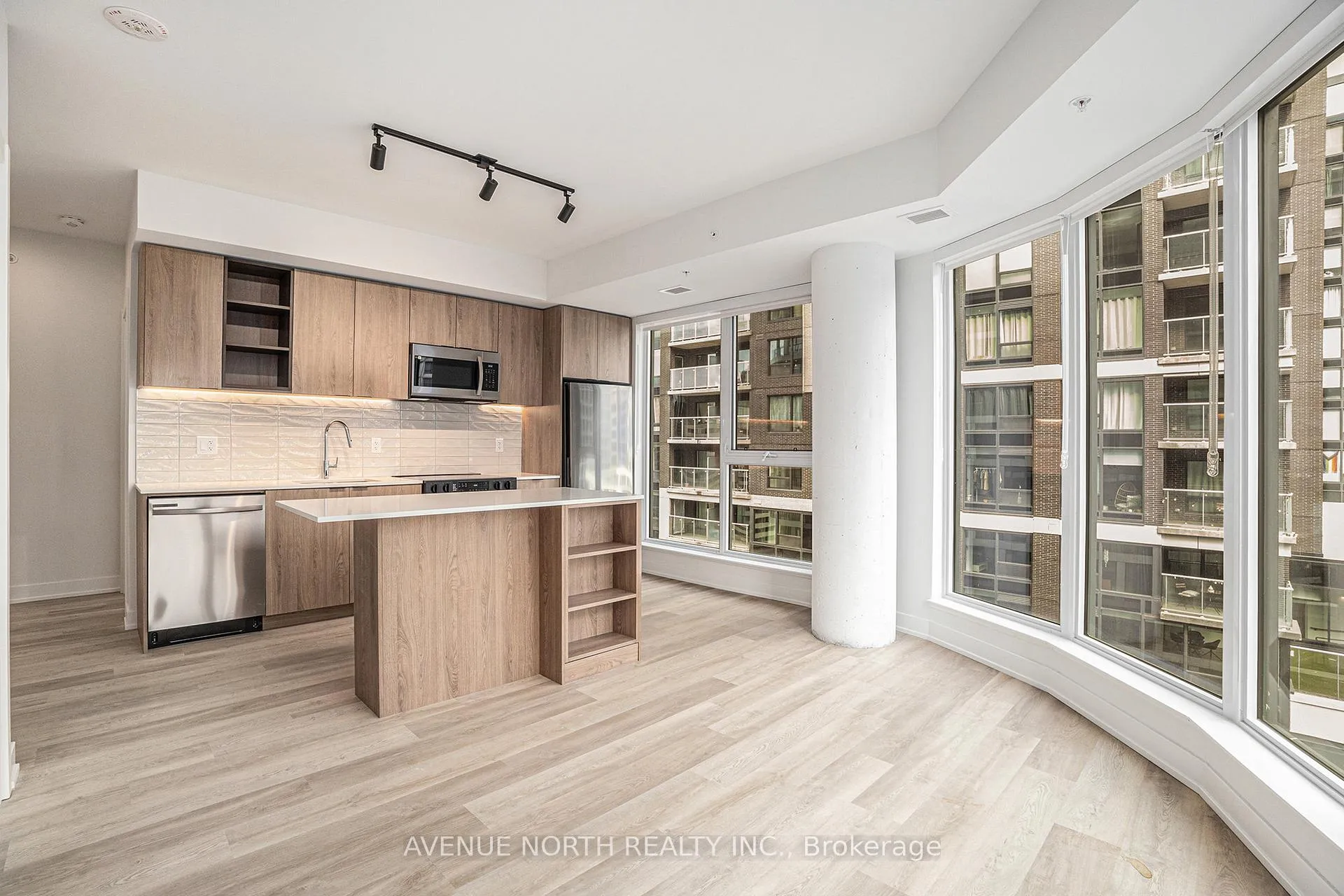 Photo 18 of Unit 1208, 400 albert Street, Ottawa, Ottawa Centre — HOMEH