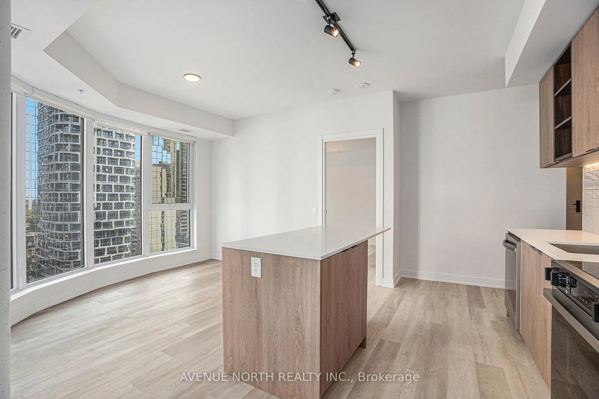 Photo 19 of Unit 1208, 400 albert Street, Ottawa, Ottawa Centre — HOMEH