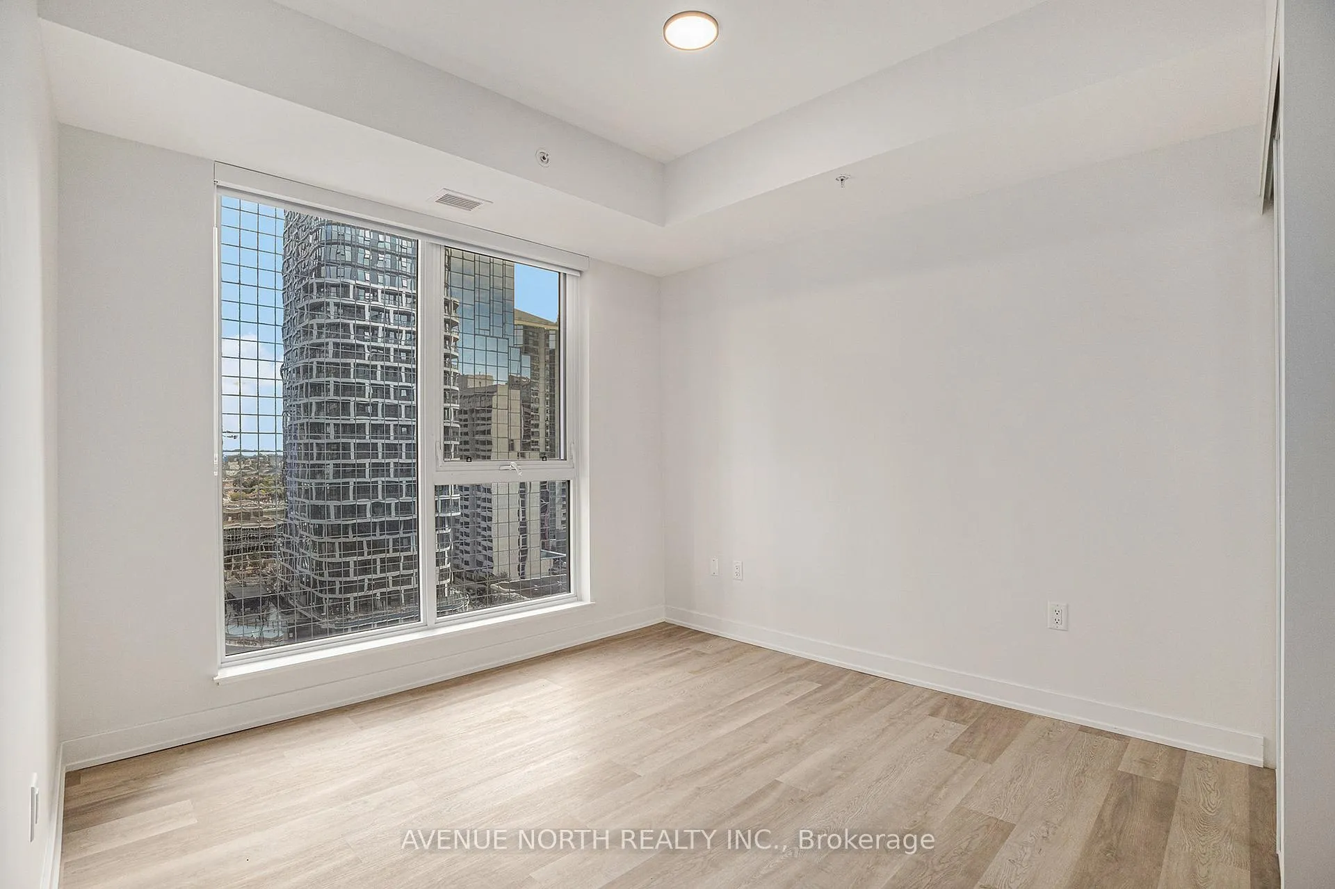 Photo 21 of Unit 1208, 400 albert Street, Ottawa, Ottawa Centre — HOMEH
