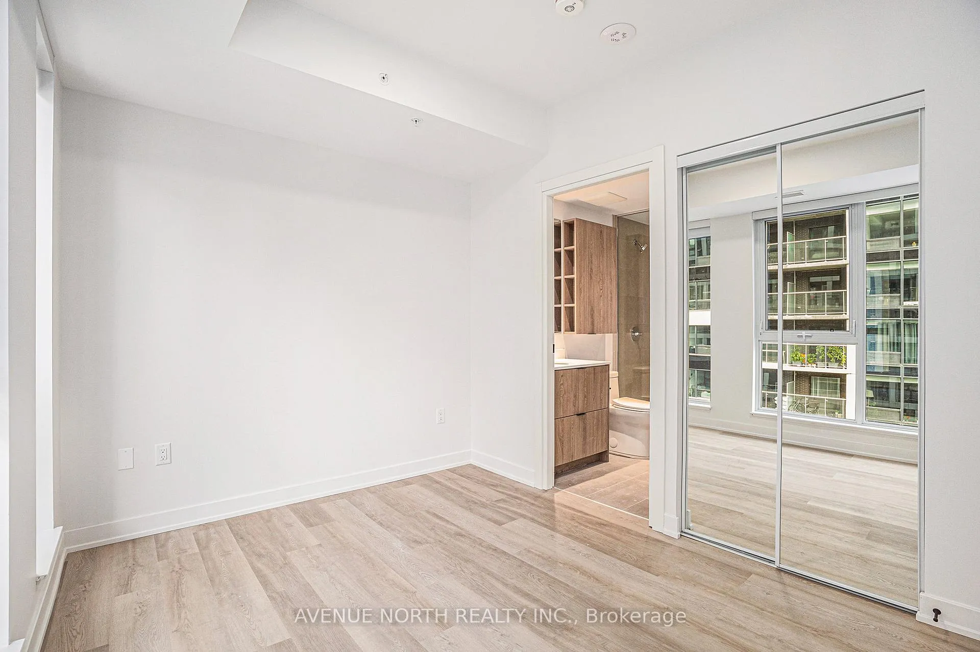 Photo 22 of Unit 1208, 400 albert Street, Ottawa, Ottawa Centre — HOMEH