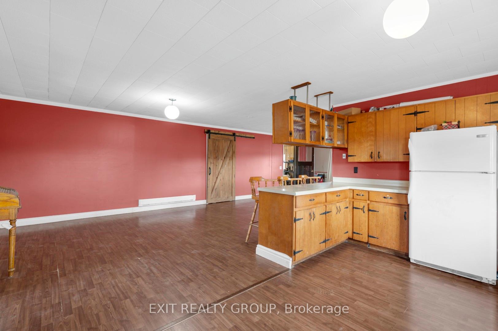 Photo 10 of 1450 Harmony Road, Belleville, Thurlow Ward — HOMEH
