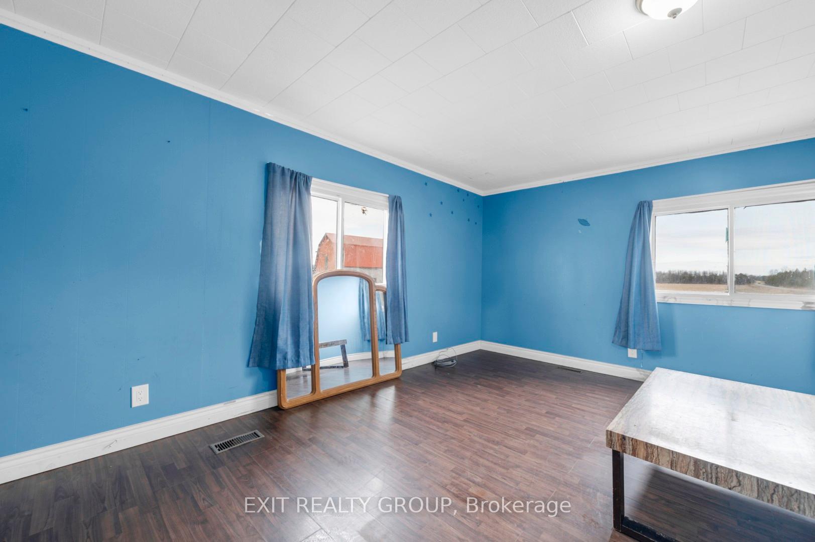 Photo 11 of 1450 Harmony Road, Belleville, Thurlow Ward — HOMEH