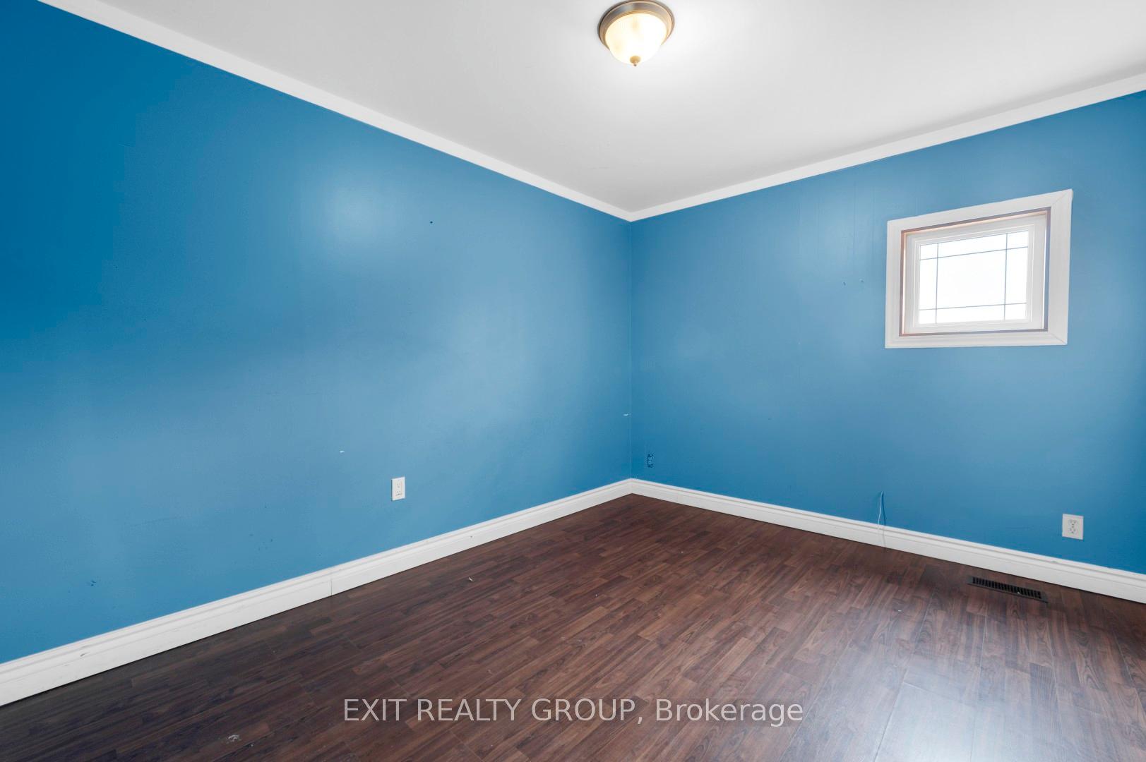 Photo 12 of 1450 Harmony Road, Belleville, Thurlow Ward — HOMEH