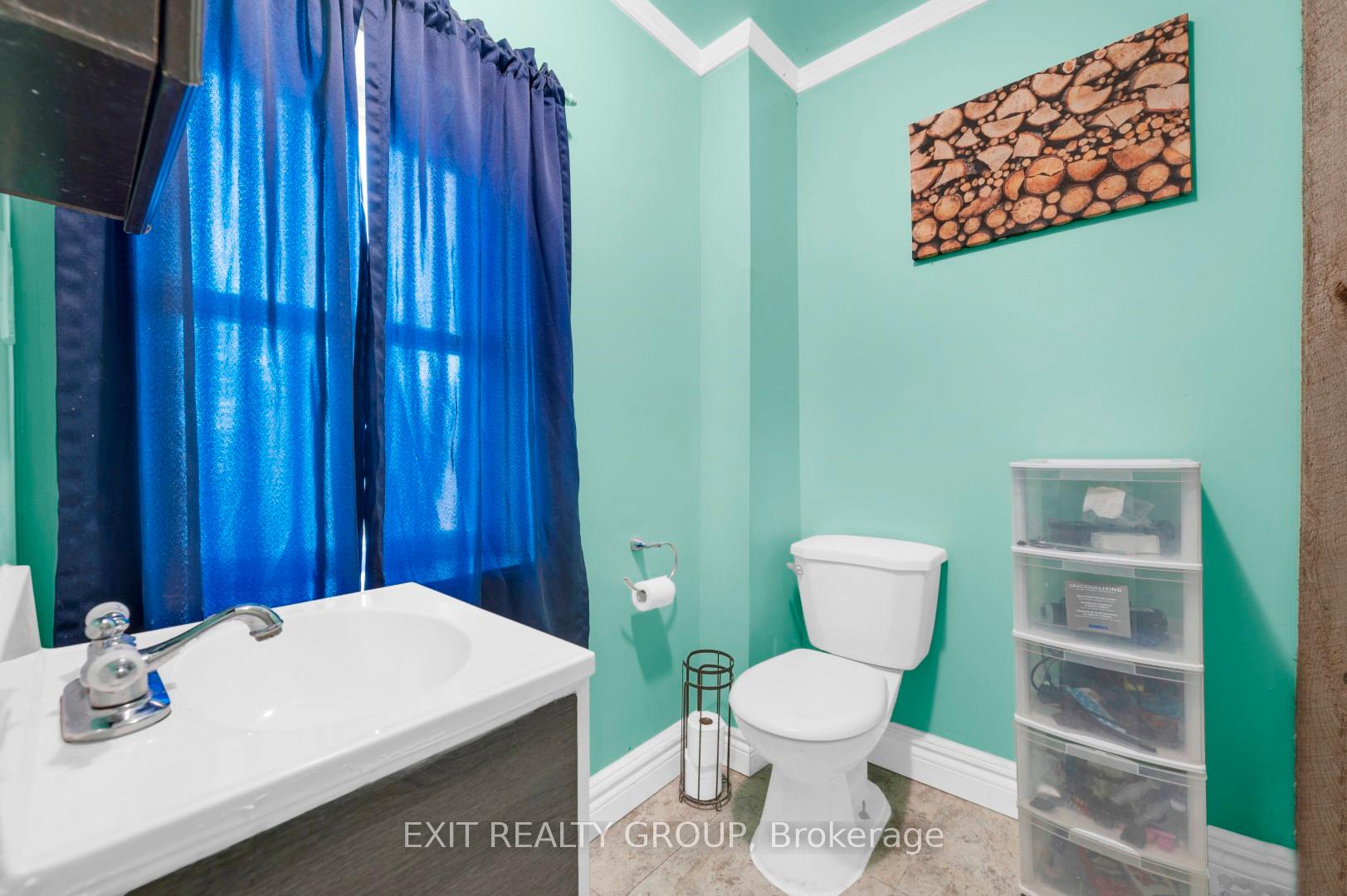 Photo 14 of 1450 Harmony Road, Belleville, Thurlow Ward — HOMEH