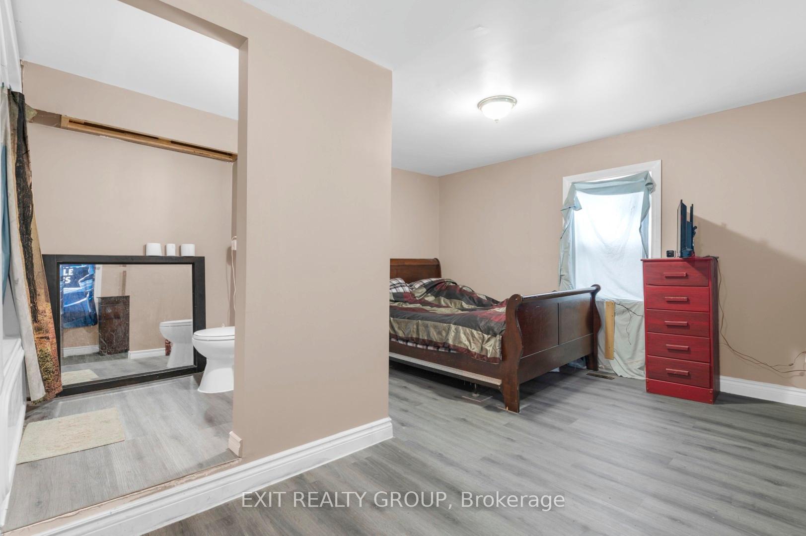 Photo 15 of 1450 Harmony Road, Belleville, Thurlow Ward — HOMEH