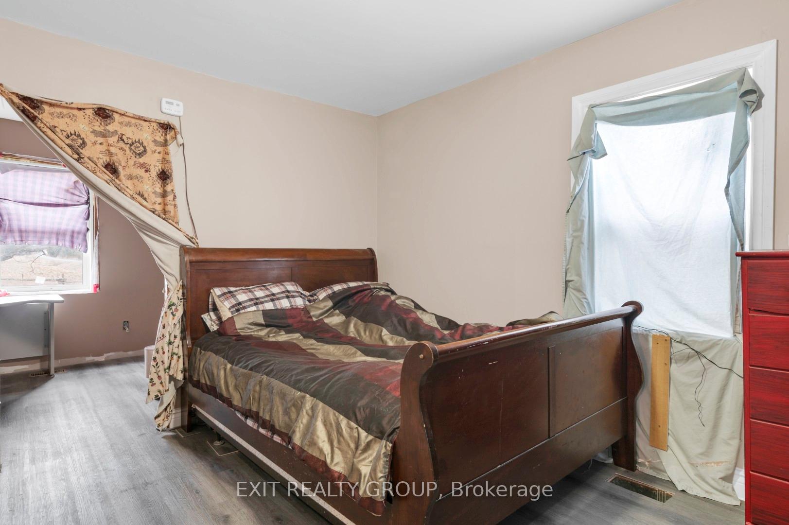 Photo 16 of 1450 Harmony Road, Belleville, Thurlow Ward — HOMEH