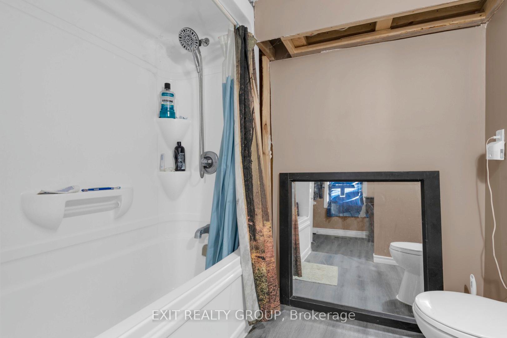 Photo 17 of 1450 Harmony Road, Belleville, Thurlow Ward — HOMEH