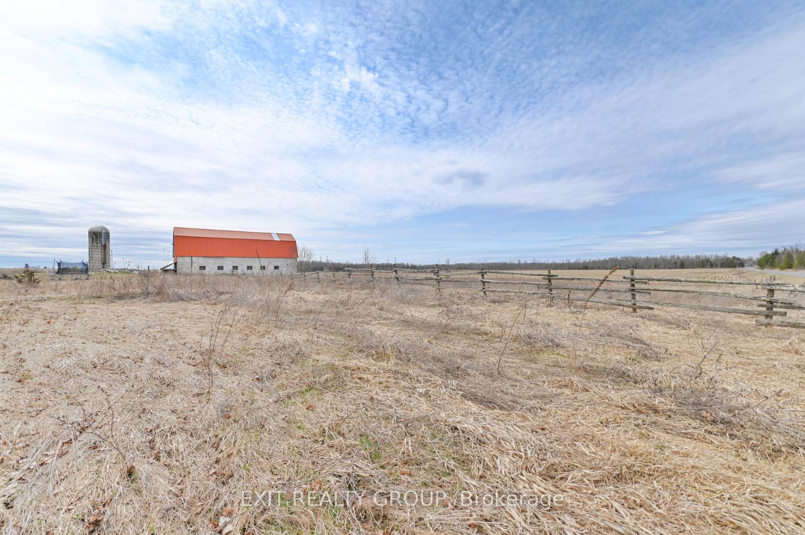 Photo 19 of 1450 Harmony Road, Belleville, Thurlow Ward — HOMEH