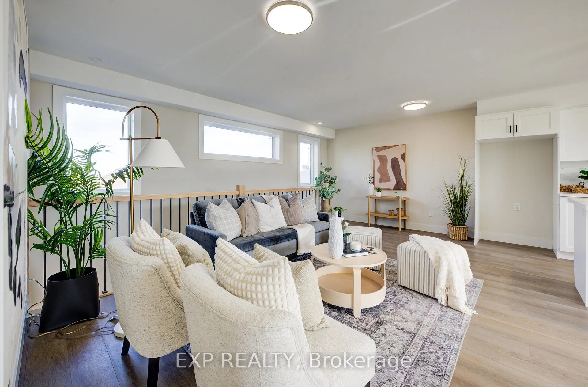 Photo 22 of Unit 8, 17 Peter Street, Kitchener, Cedar Hill — HOMEH
