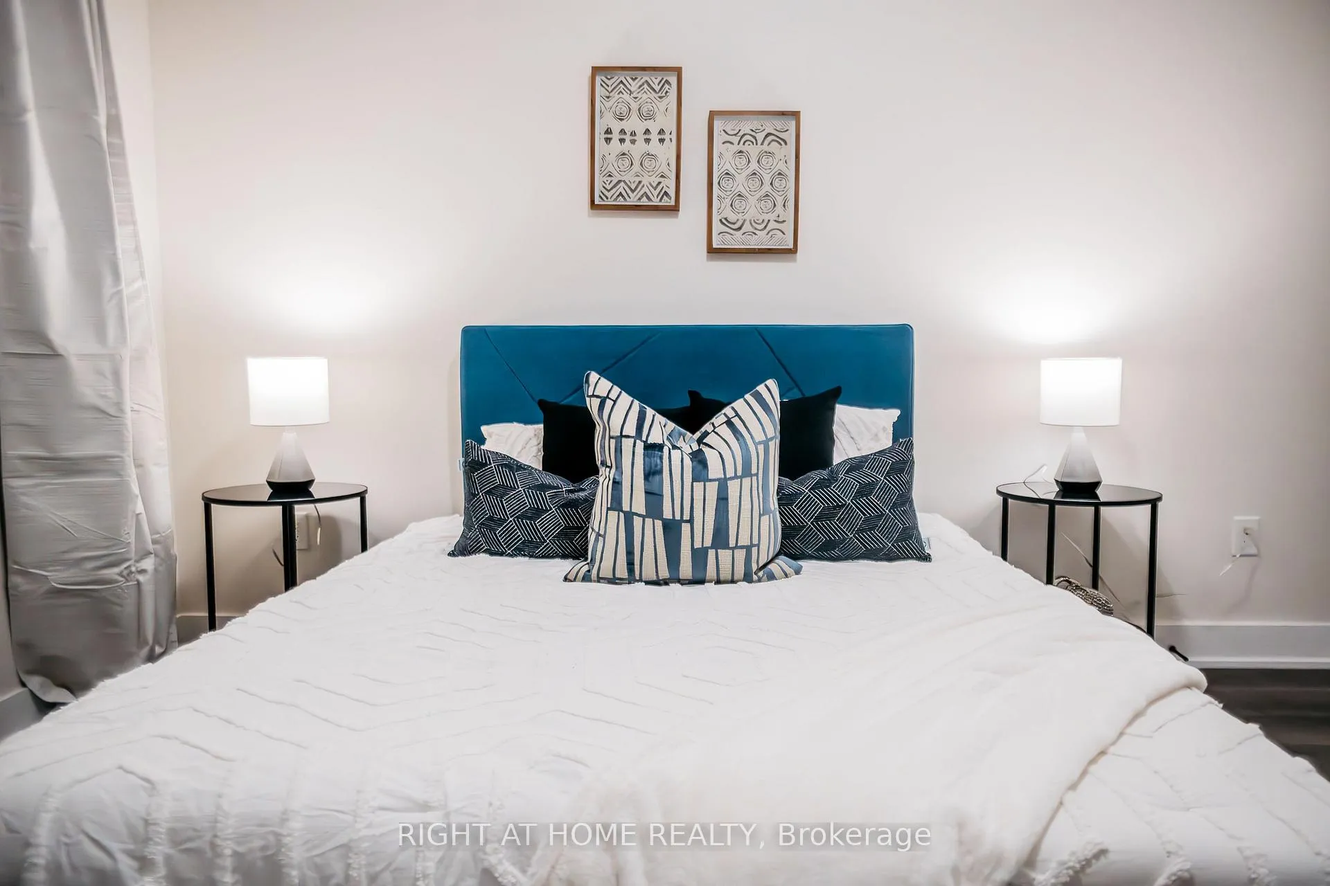Photo 15 of Unit 407, 4 Spice Way, Barrie, Innis-Shore — HOMEH