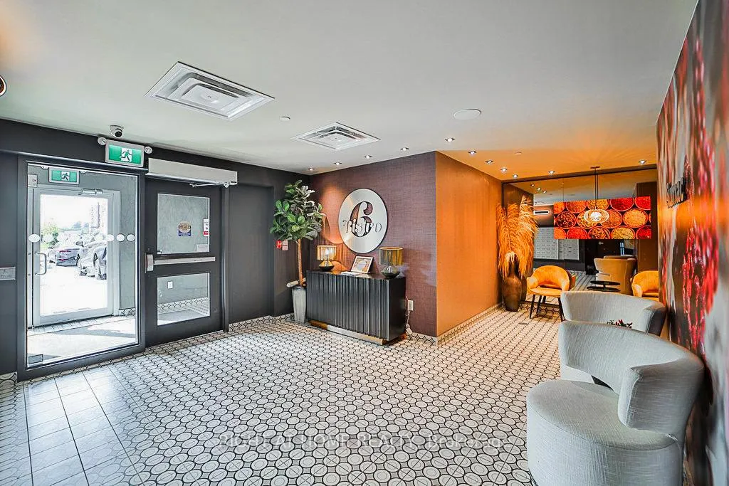 Photo 28 of Unit 407, 4 Spice Way, Barrie, Innis-Shore — HOMEH