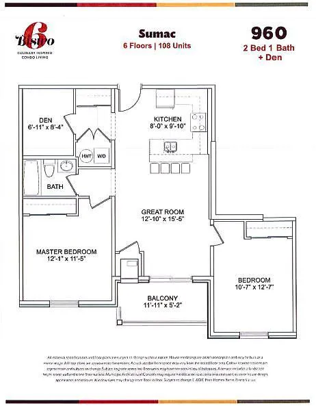 Photo 36 of Unit 407, 4 Spice Way, Barrie, Innis-Shore — HOMEH