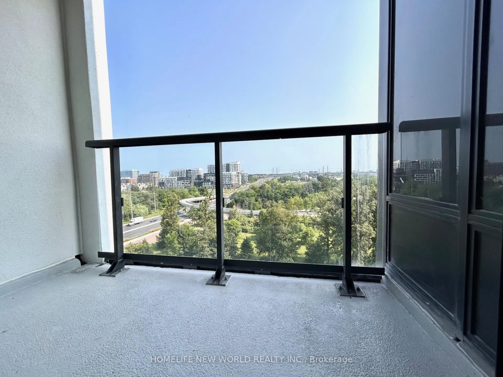 Photo 9 of Unit 1015, 8 Cedarland Drive, Markham, Unionville — HOMEH