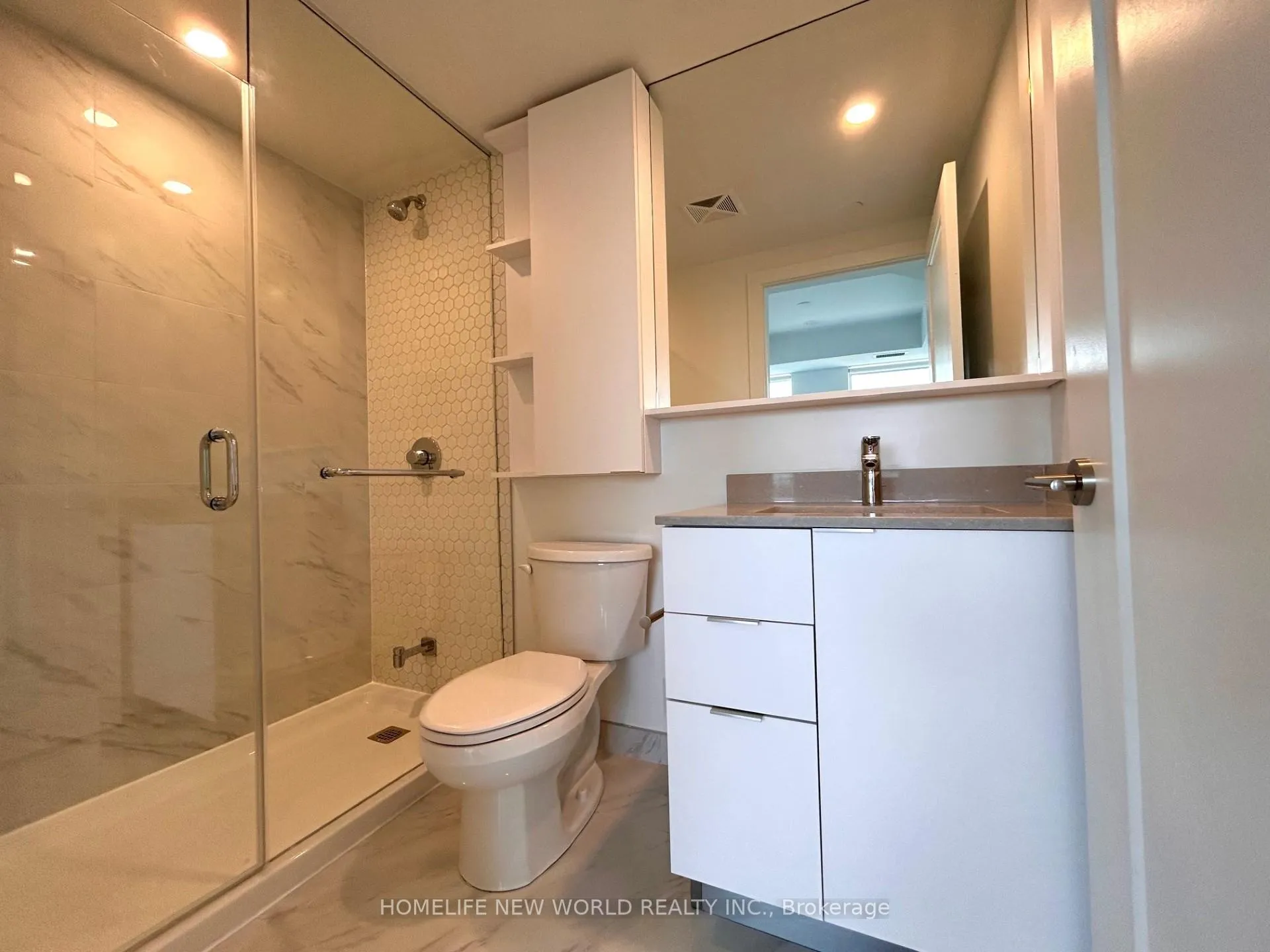 Photo 15 of Unit 1015, 8 Cedarland Drive, Markham, Unionville — HOMEH