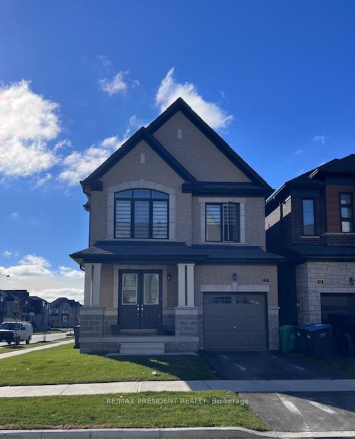 Photo 1 of 12 Camino Real Drive, Caledon, Rural Caledon — HOMEH