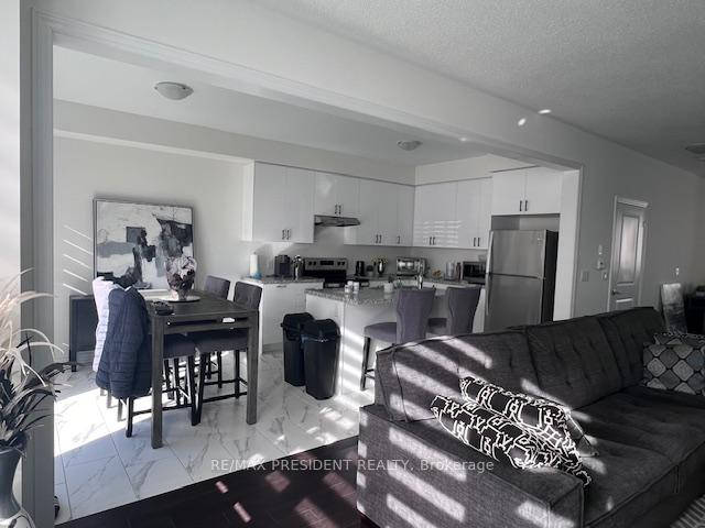 Photo 8 of 12 Camino Real Drive, Caledon, Rural Caledon — HOMEH