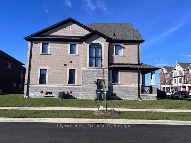 Photo 24 of 12 Camino Real Drive, Caledon, Rural Caledon — HOMEH