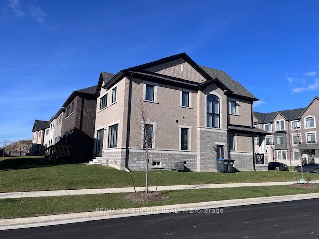 Photo 25 of 12 Camino Real Drive, Caledon, Rural Caledon — HOMEH