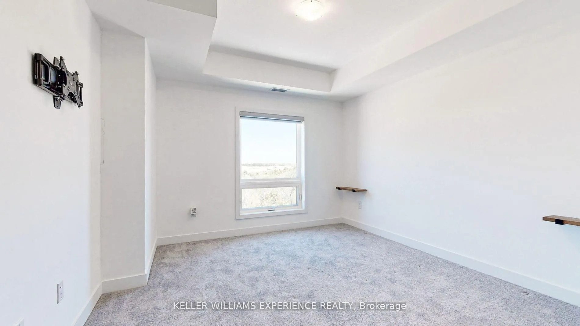 Photo 14 of Unit 503, 10 Culinary Lane, Barrie, Innis-Shore — HOMEH