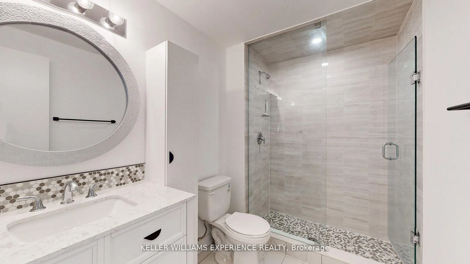 Photo 17 of Unit 503, 10 Culinary Lane, Barrie, Innis-Shore — HOMEH