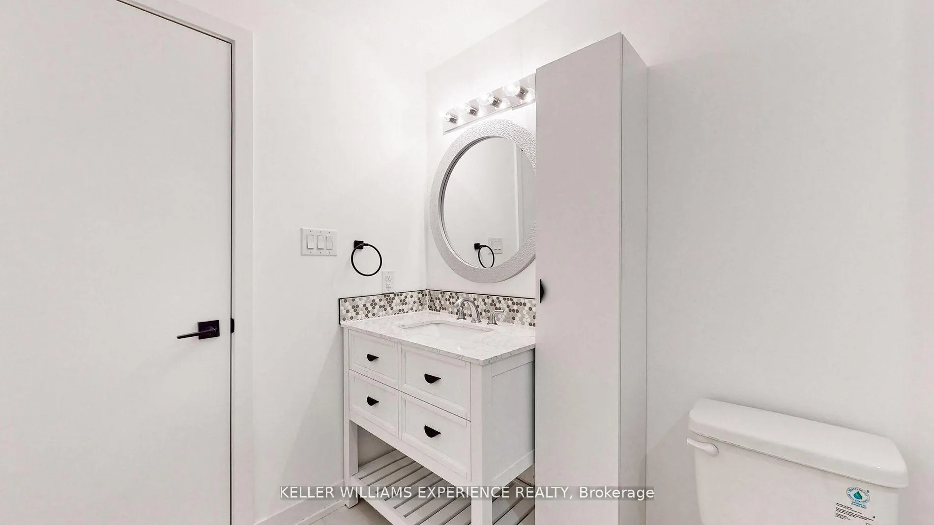 Photo 18 of Unit 503, 10 Culinary Lane, Barrie, Innis-Shore — HOMEH