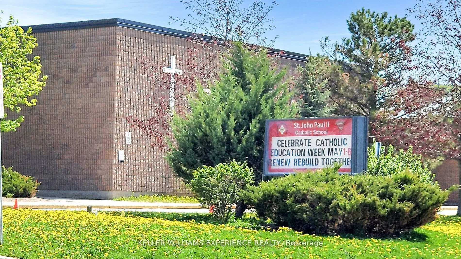 Photo 26 of Unit 503, 10 Culinary Lane, Barrie, Innis-Shore — HOMEH