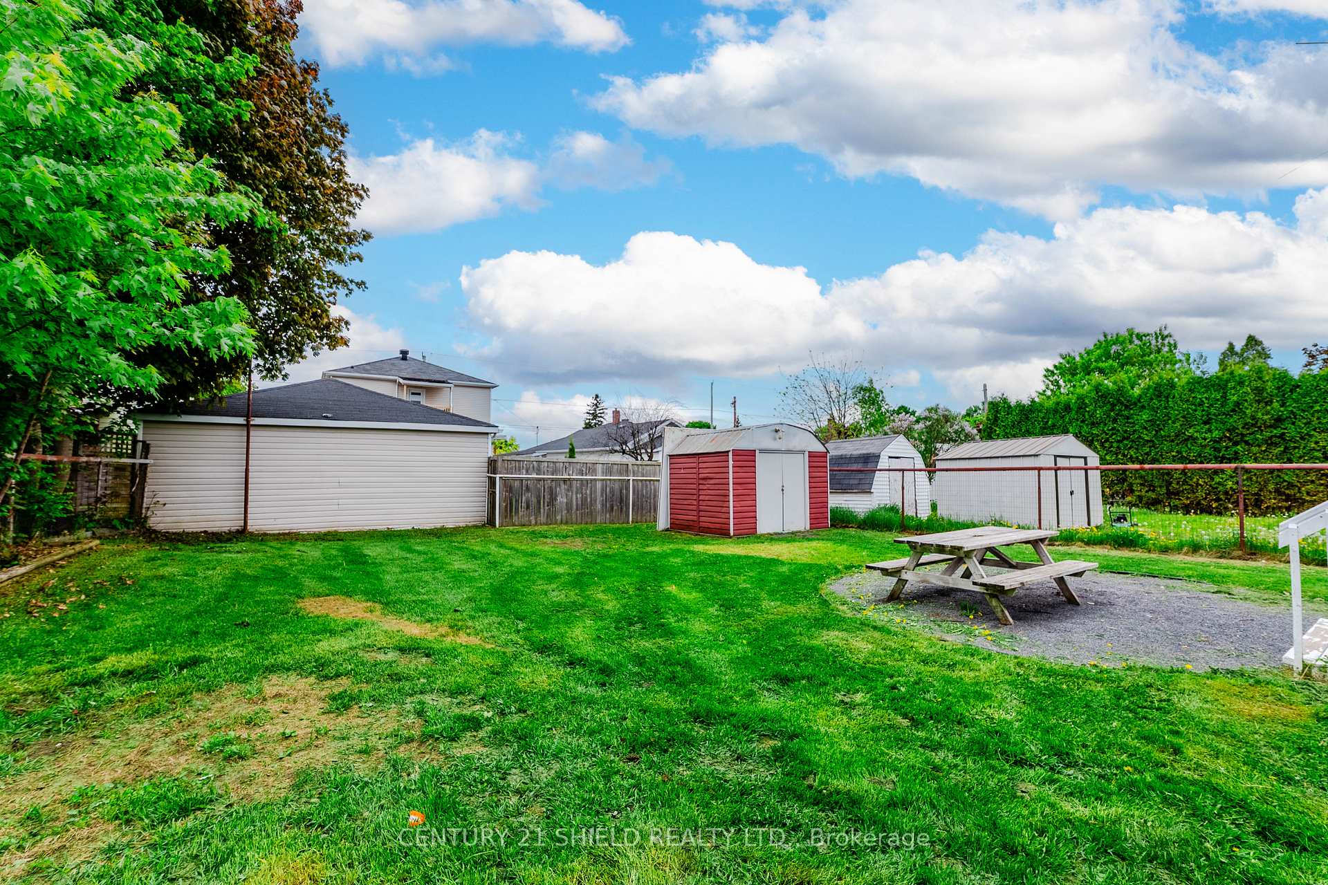Photo 5 of 117 Anthony Street, Cornwall — HOMEH