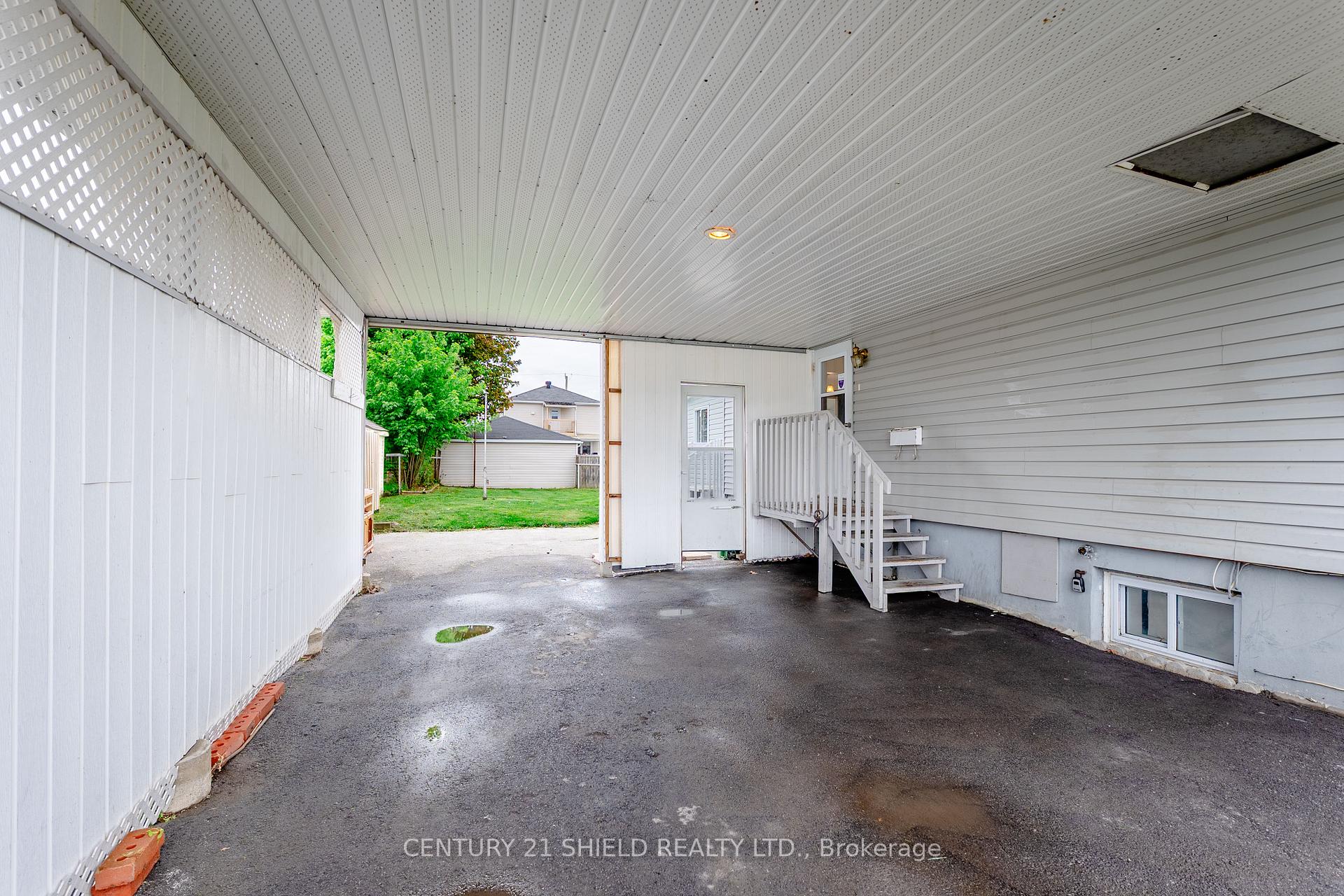 Photo 10 of 117 Anthony Street, Cornwall — HOMEH